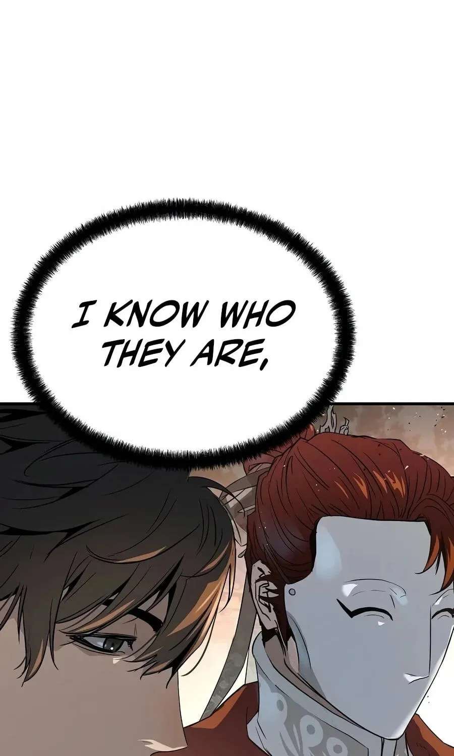 Absolute Regression Chapter 120 - page 126