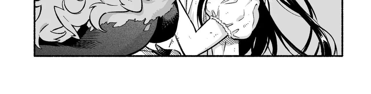 Wicked Spot Chapter 17 - page 38
