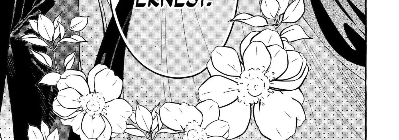 Proud to be the Villainess: I'm Doomed After Stealing my Half-Sister's Fiancé and Having Her Banished Chapter 24 - page 58
