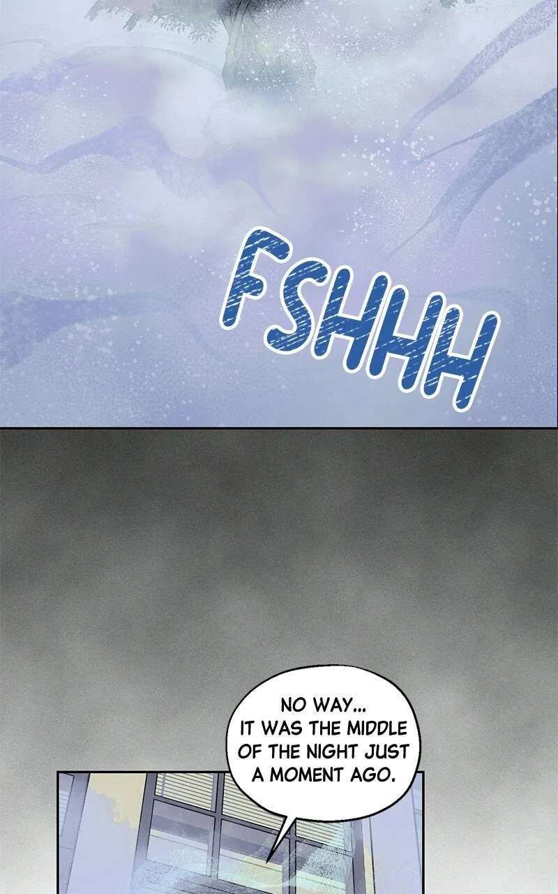 Summer Moon: The Cupid Chapter 45 - page 61