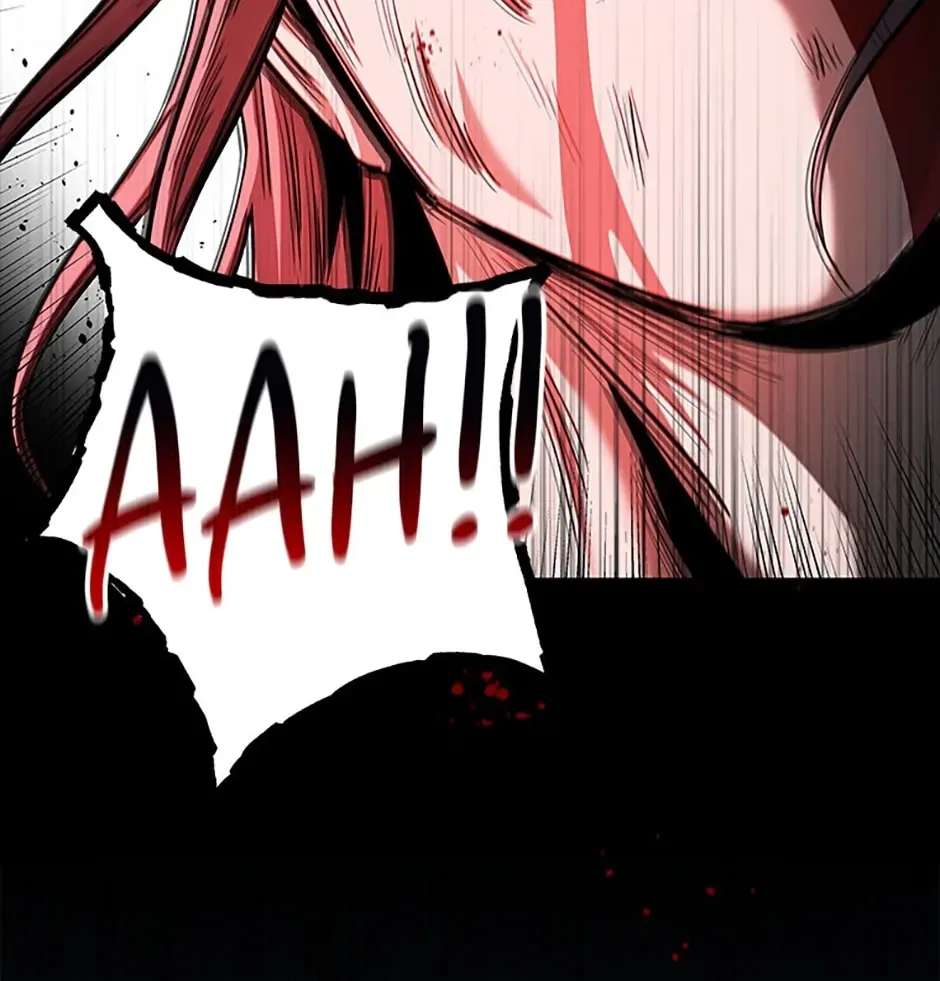 Absolute Master of the Senate Chapter 47 - page 118