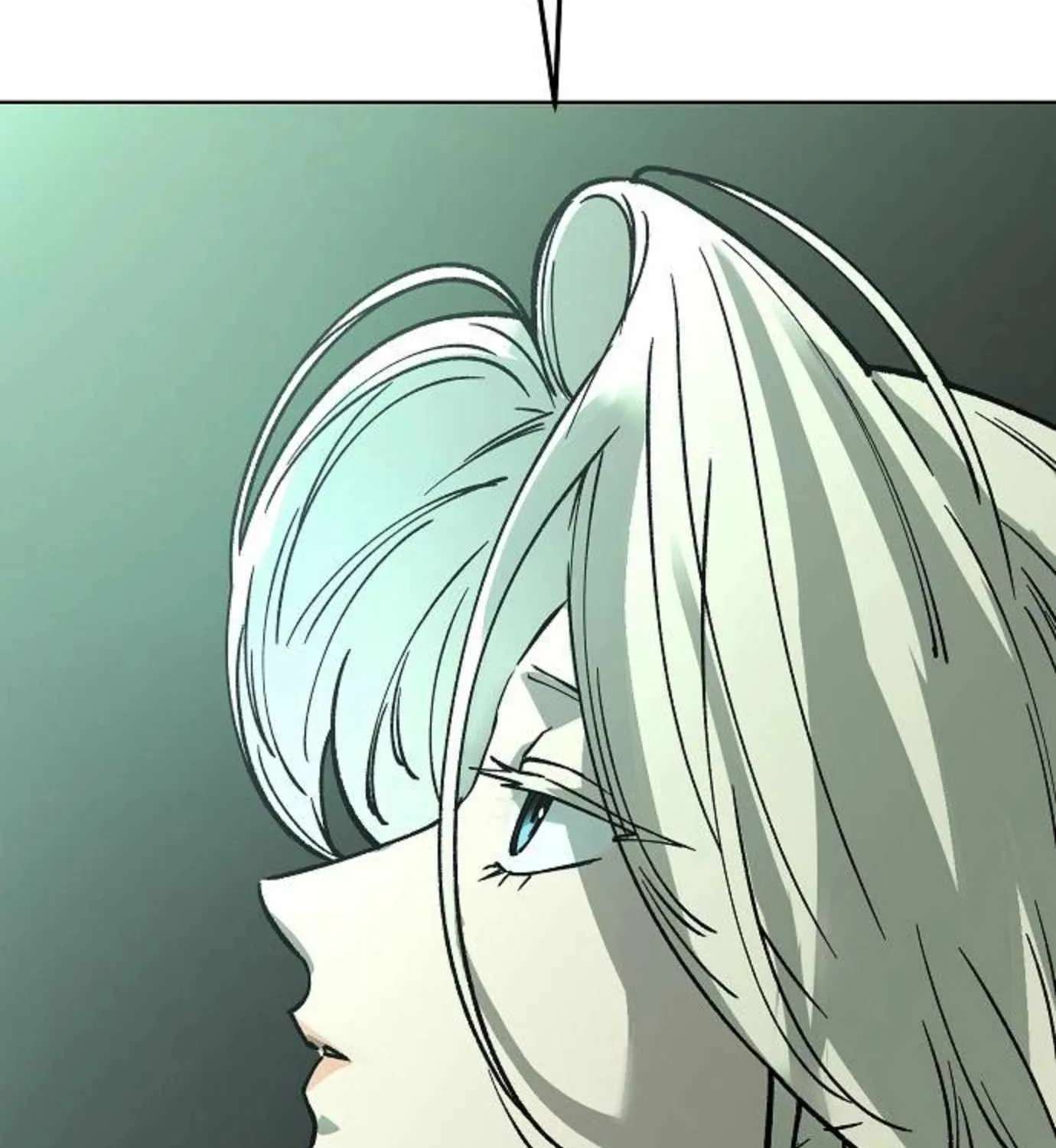 Cosmic Heavenly Demon 3077 Chapter 103 - page 207