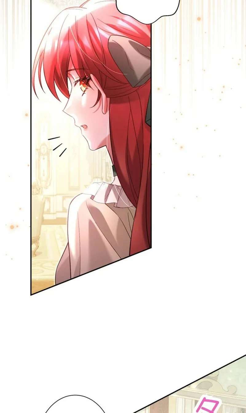 Sayonara Uwaki na Fiance-sama, Ji no Game de Shiawase ni Narimasu Chapter 31 - page 79