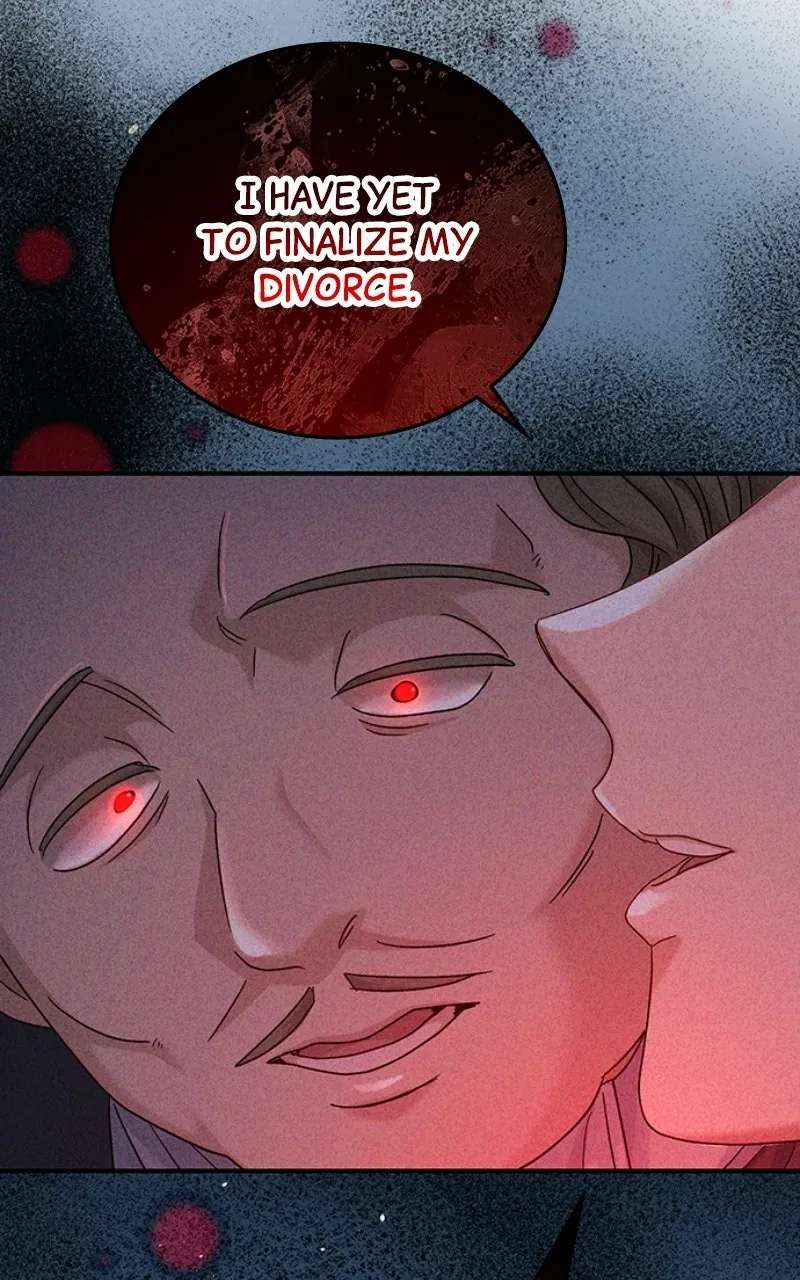FarewellMy Love Chapter 3 - page 36