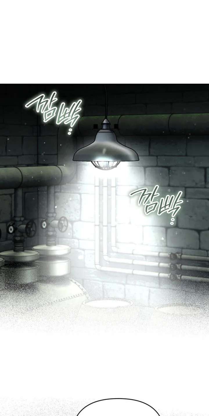 The Unorthodox Genius of the House of Darkness Chapter 69 - page 41
