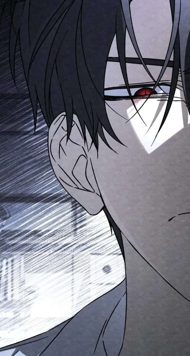 Sounds Like Chapter 57 - page 42