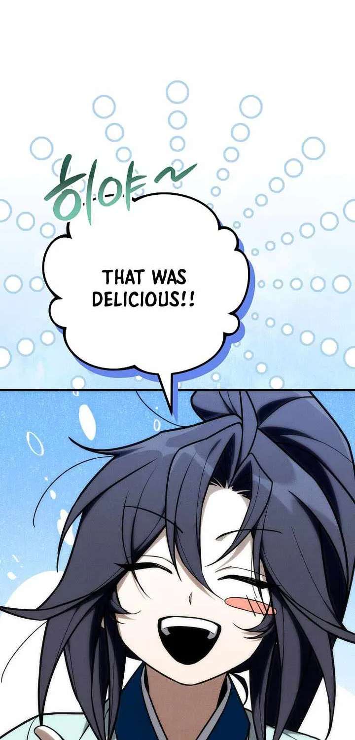 Third-rate Martial Family Becomes the Best Under Heaven Chapter 29 - page 33