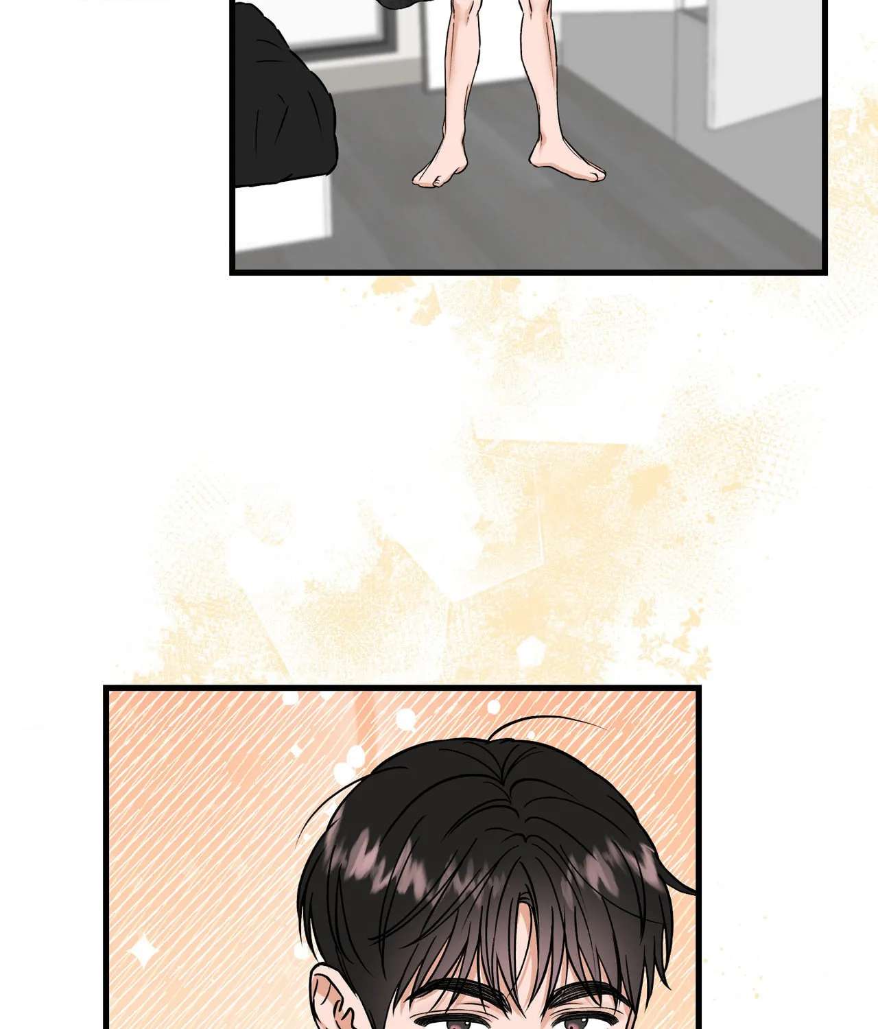 I'll Arrest You! Chapter 6 - page 135