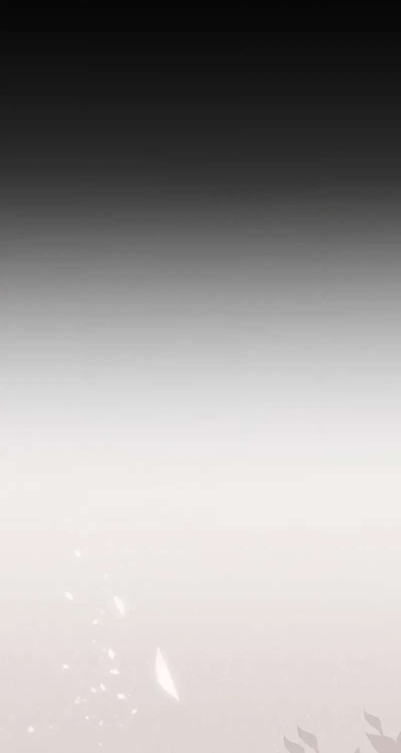 The Saint Bride Sold for 10 Billion to the Enemy Prince Chapter 19 - page 90
