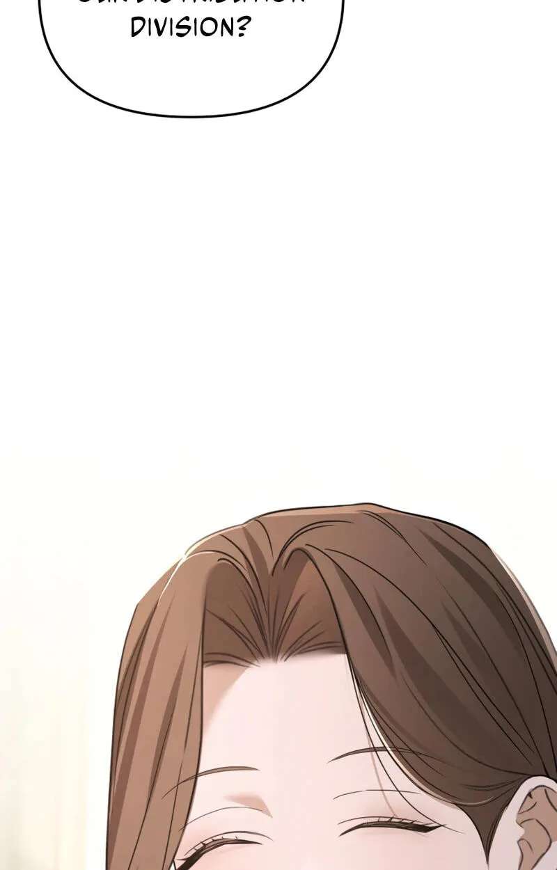 I’d Rather Live as a Villain Chapter 41 - page 35
