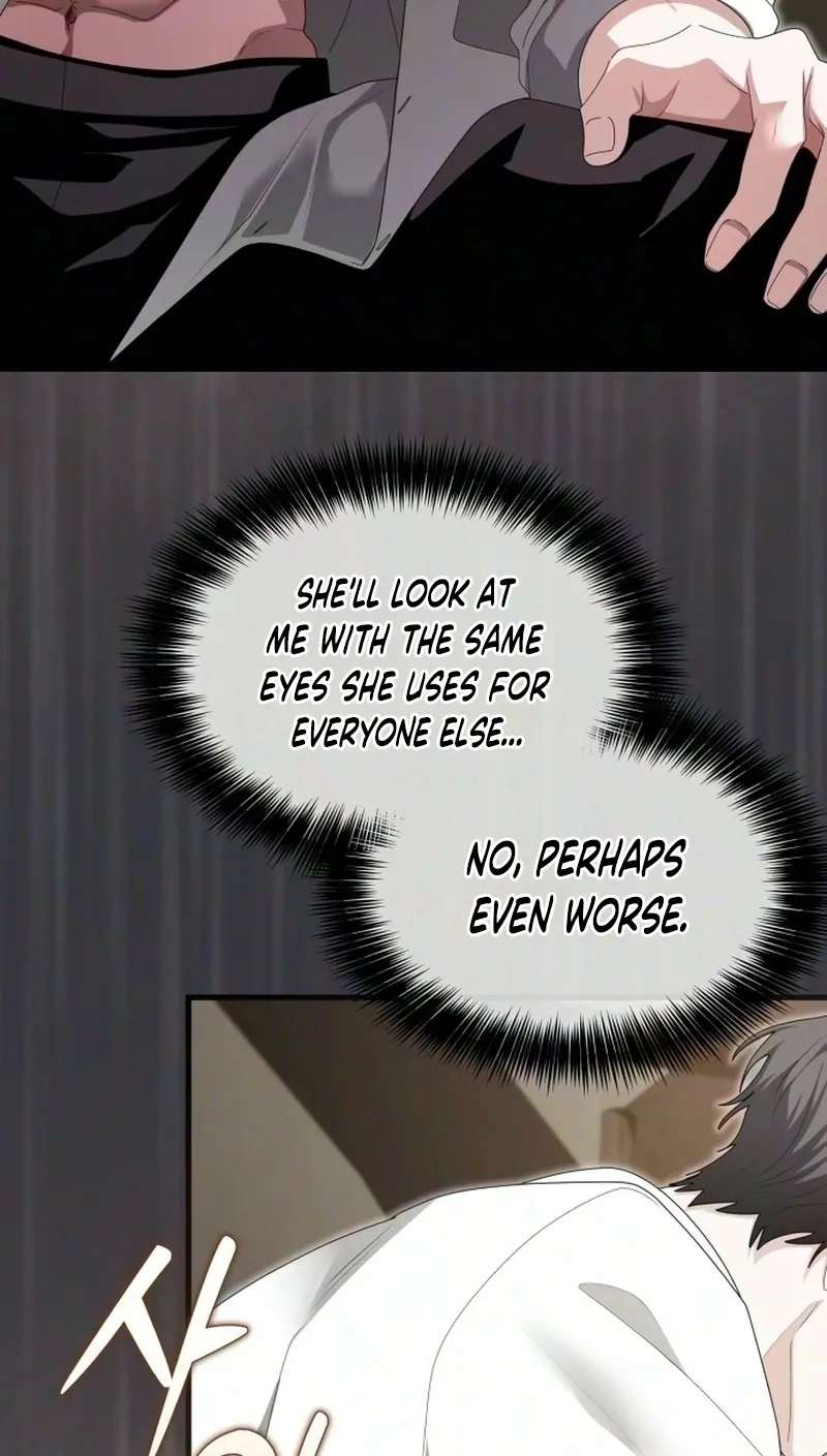 Don't Tame Me Recklessly! Chapter 42 - page 76