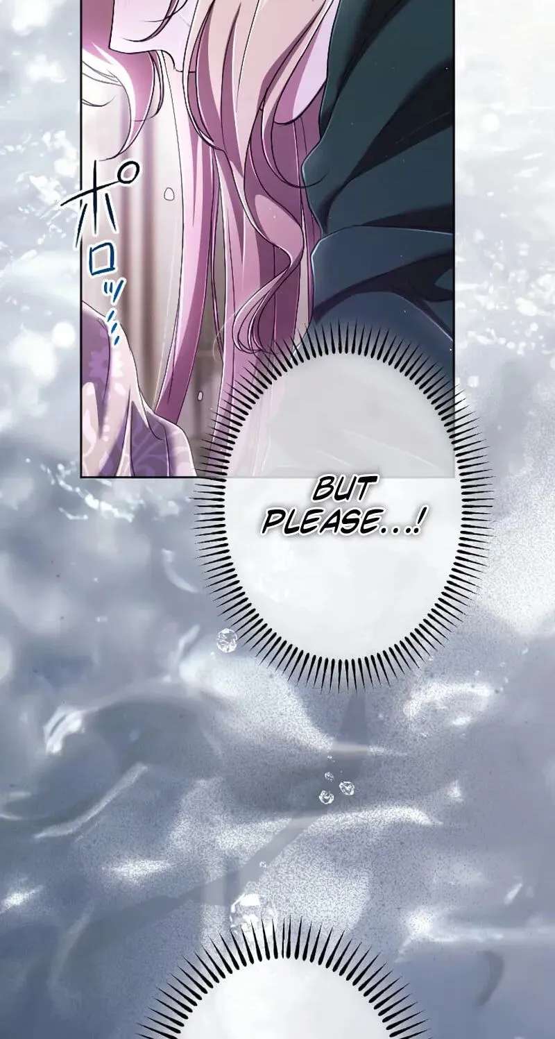 My 5th Political Marriage With You Who Hates Me Chapter 54 - page 43