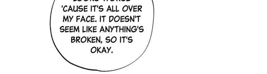 Cheater Meter Chapter 41 - page 40