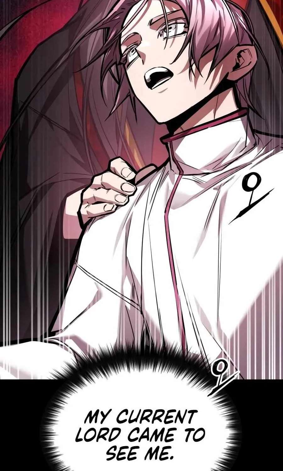 Supreme Demon of Hyungsan Chapter 53 - page 24