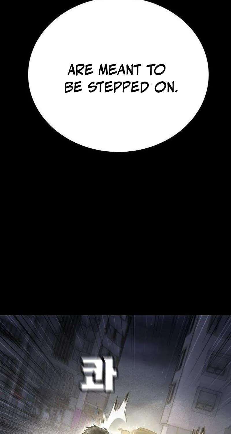 Hell Login Chapter 8 - page 86