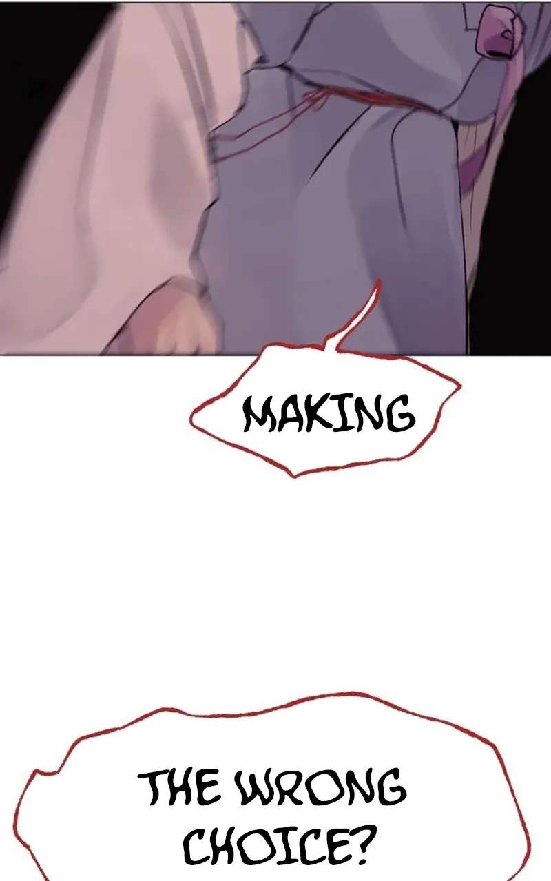 When Love Ends, So Do You Chapter 18 - page 41