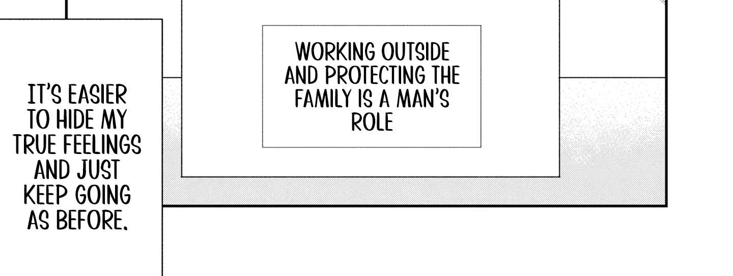 Fuufu ga Ryou Omoi ni Naru Houhou Chapter 9 - page 26