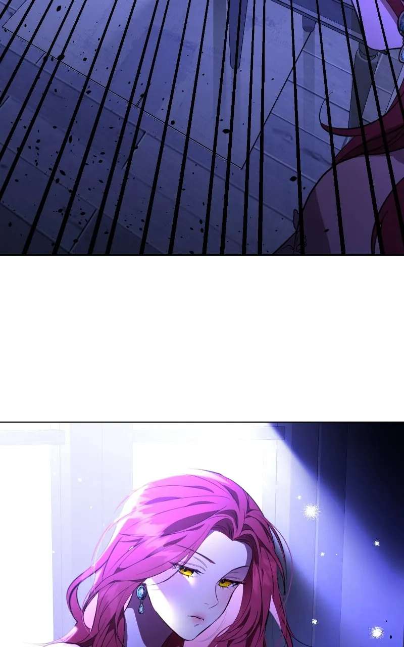 Dear My Flawless Duke Chapter 1 - page 140