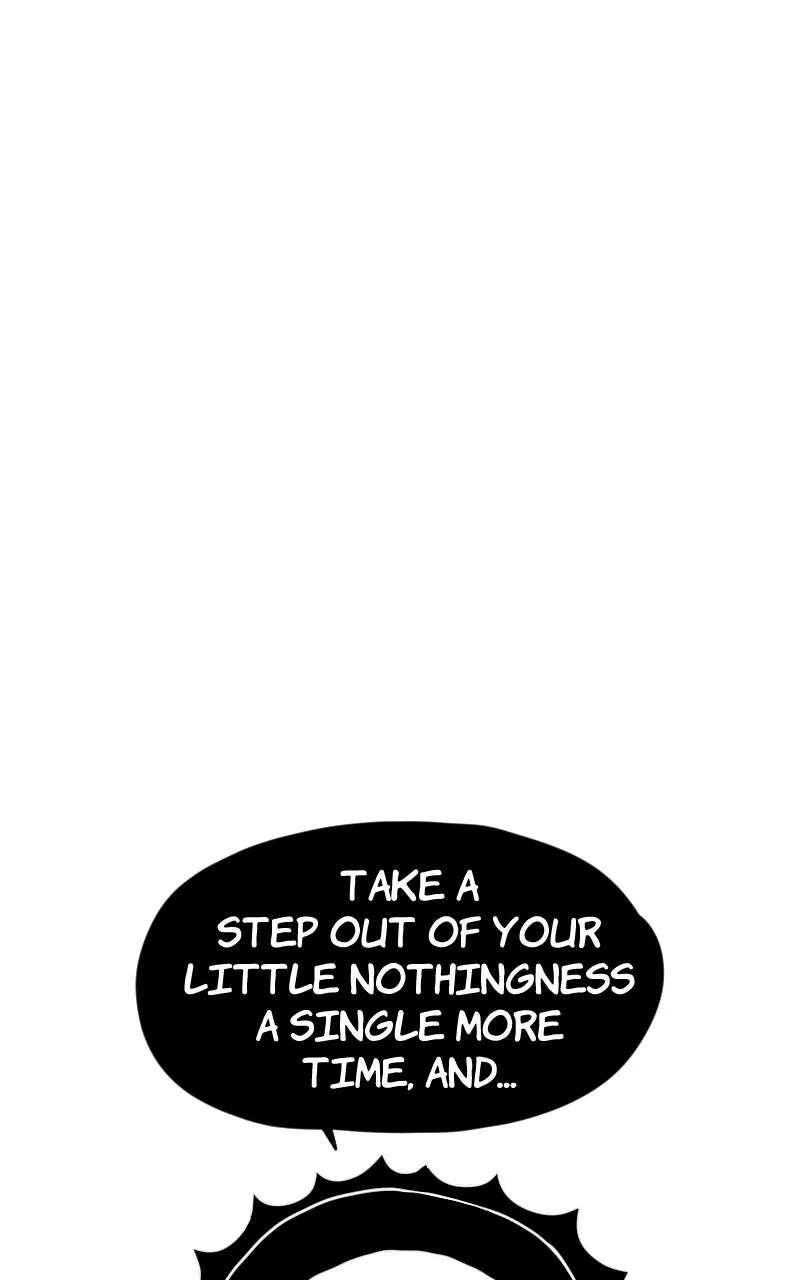Don't Read This Chapter 249 - page 9
