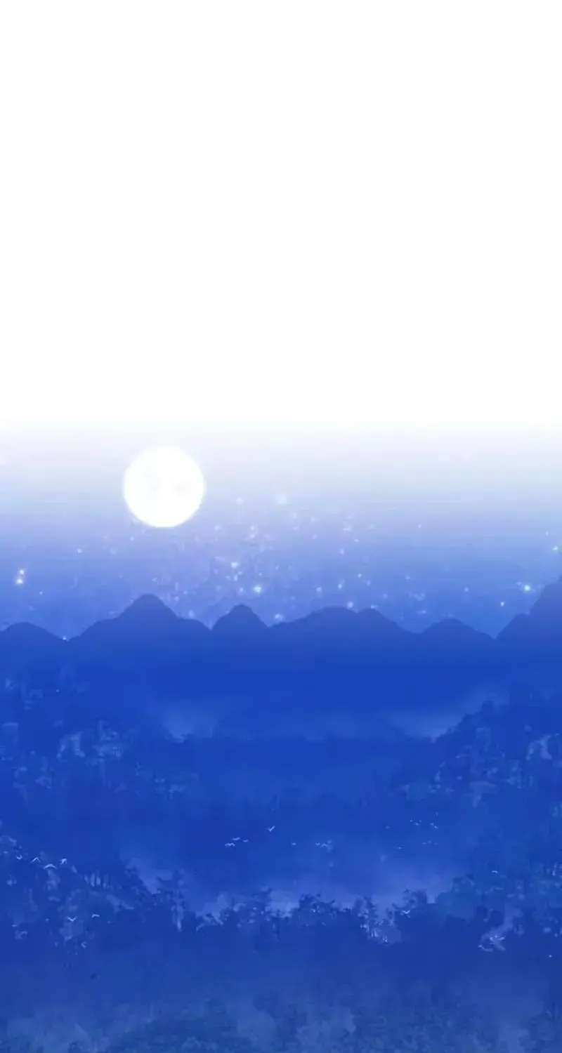 +99 Wooden stick (manhwa) Chapter 213 - page 244
