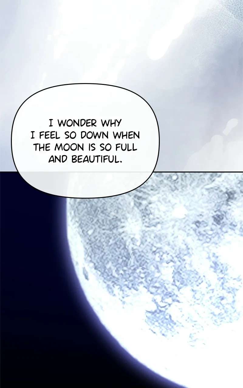 Woke Up as the CEO’s Dog Chapter 56 - page 69