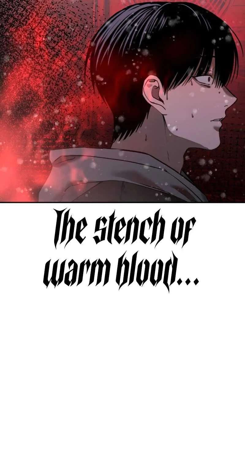 A Grimoire Changed My Fate Chapter 1 - page 171