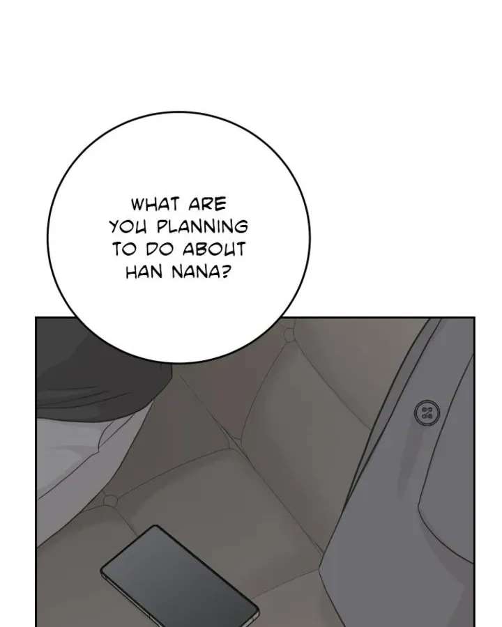 Family-Like Xx Chapter 144 - page 80