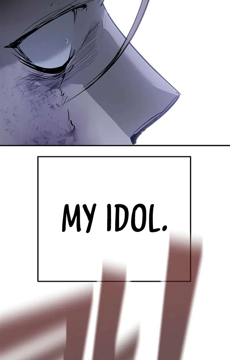High School Conquest: The Battle Against the Bullies Chapter 67 - page 86