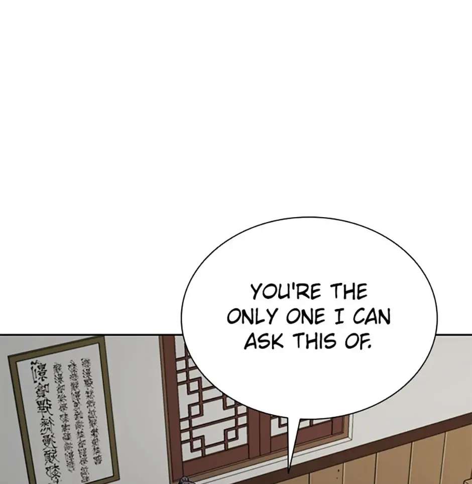 Absolute Master of the Senate Chapter 50 - page 41