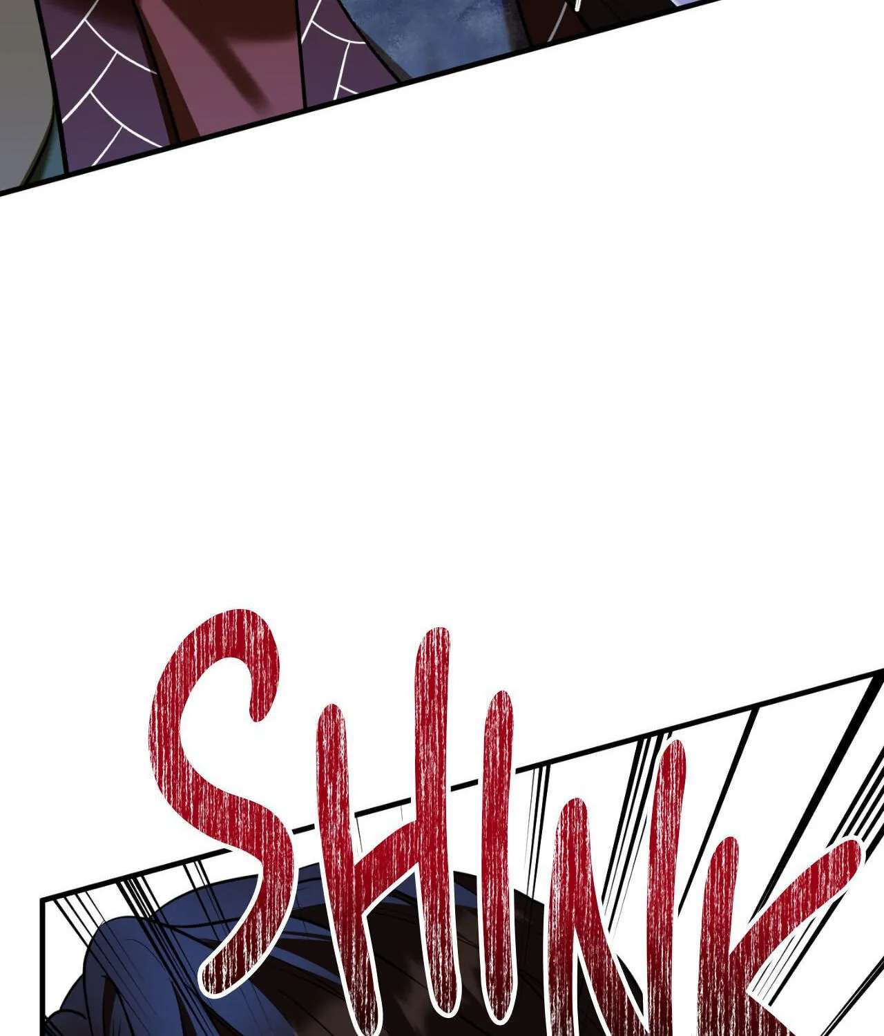 The Demon Leader's Lover Chapter 51 - page 62