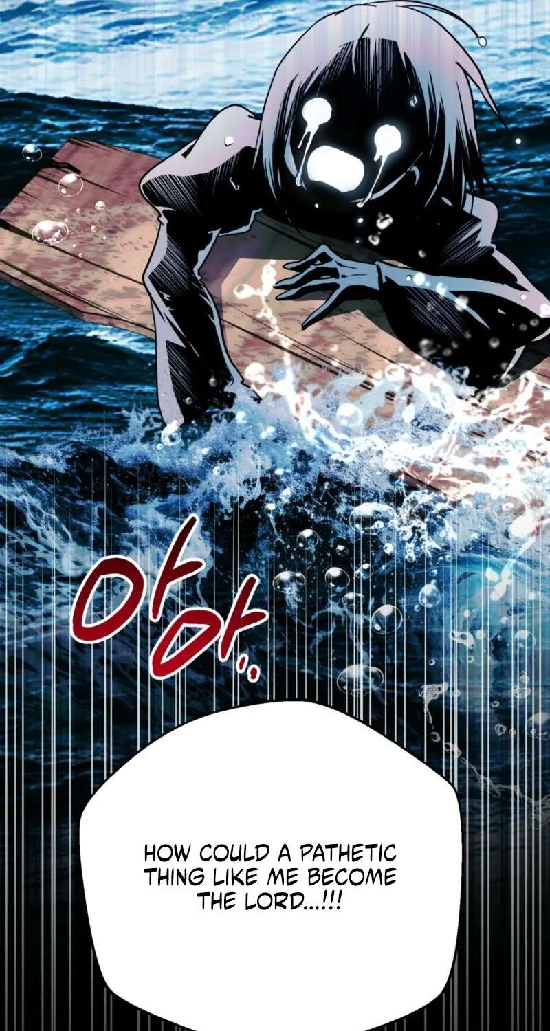 A Secretly Capable Child Is Seeking For Her Dad Chapter 48 - page 79