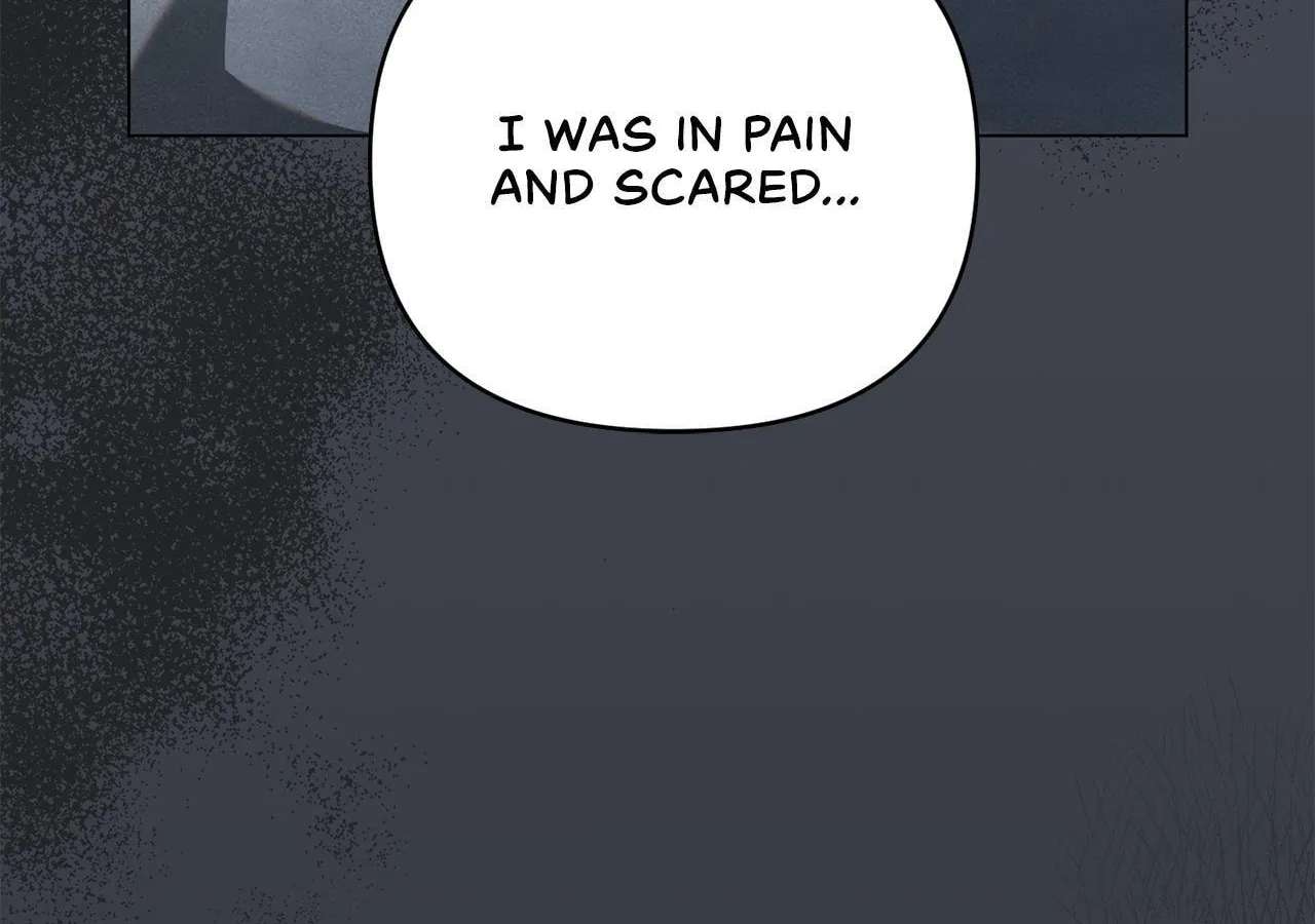 All for My Dearest Juliet Chapter 90 - page 67