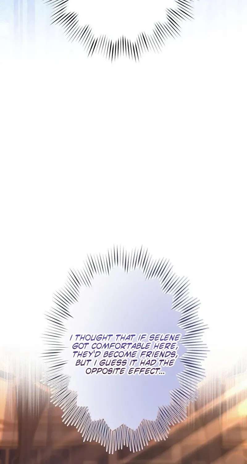 I May Be a Sickly Mom, but I’ll Raise My Fallen Son! Chapter 37 - page 30