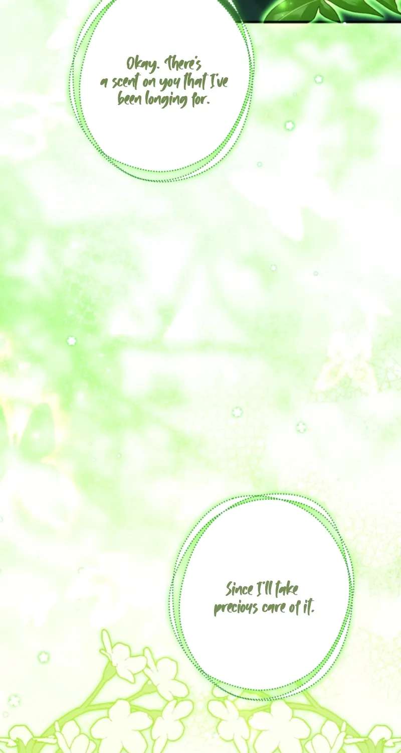 The Extra Guardian Missed the Right Time to Leave Chapter 68 - page 34