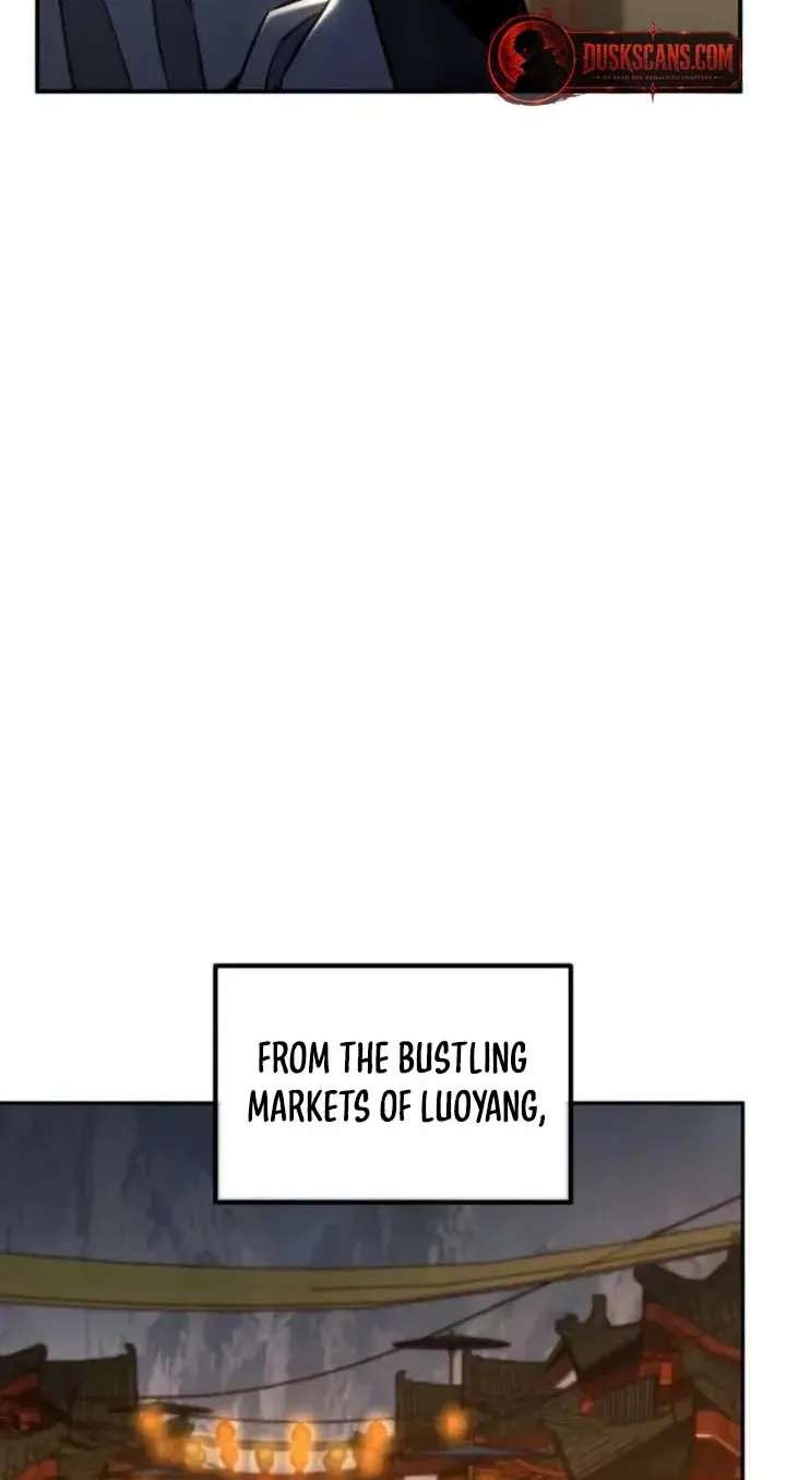 Murim's Debt King Chapter 17 - page 169