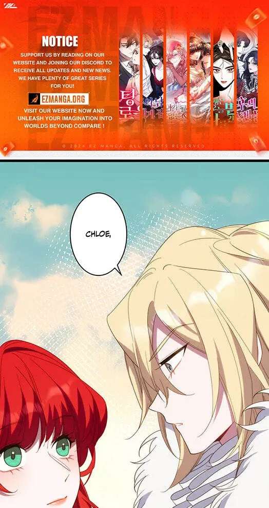 Kono Mama da to Shinisou na no de, Akuyaku Reijou wa Utahime ni Naru Koto ni Shita Chapter 21 - page 1