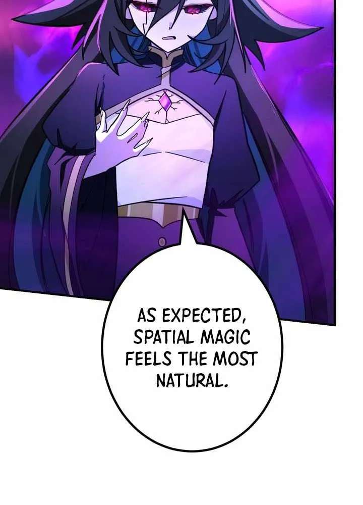 The Strongest Assassin Gets Transferred To Another World With His Whole Class Chapter 154 - page 42