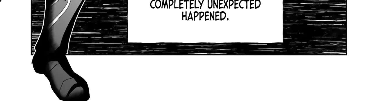 The Weakest of the Four Heavenly Kings' Independence Plan Chapter 2 - page 21