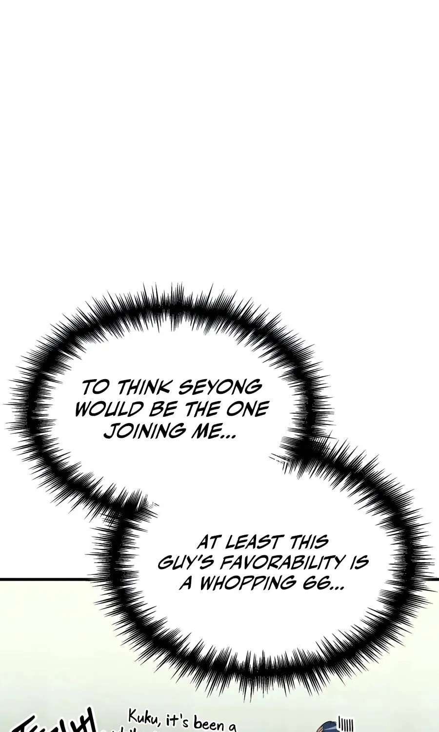 My Very Own Tower Strategy Guide Chapter 138 - page 49