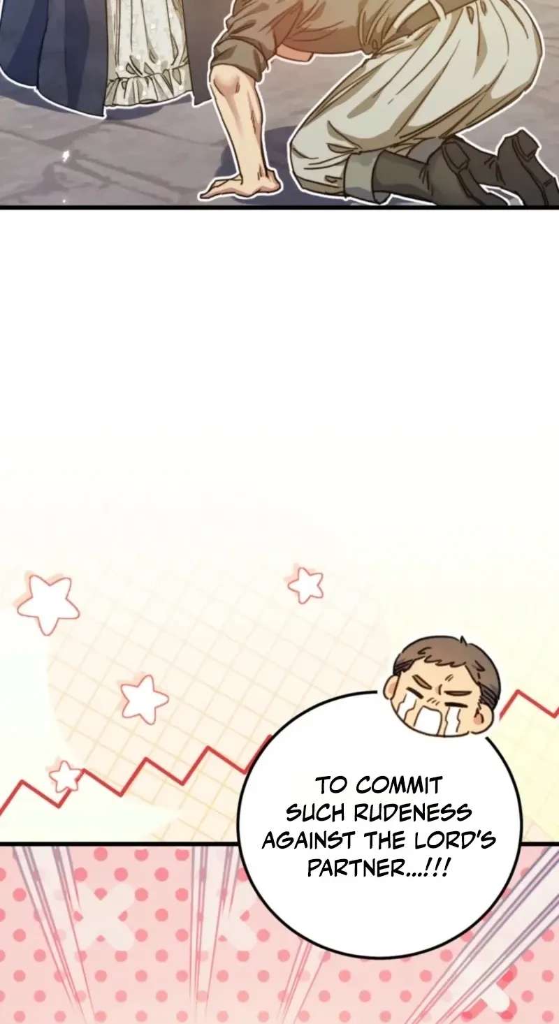 The Villainess is a Millionaire Solver Chapter 43 - page 18