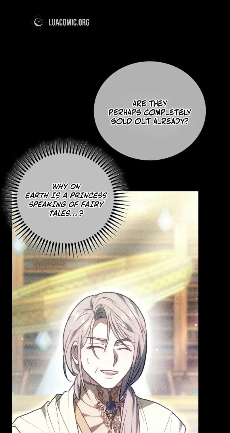 I'm a Homebody, but I Ended Up Possessing a Character in a Devastating Confinement Novel (Pre-serialization) Chapter 63 - page 5