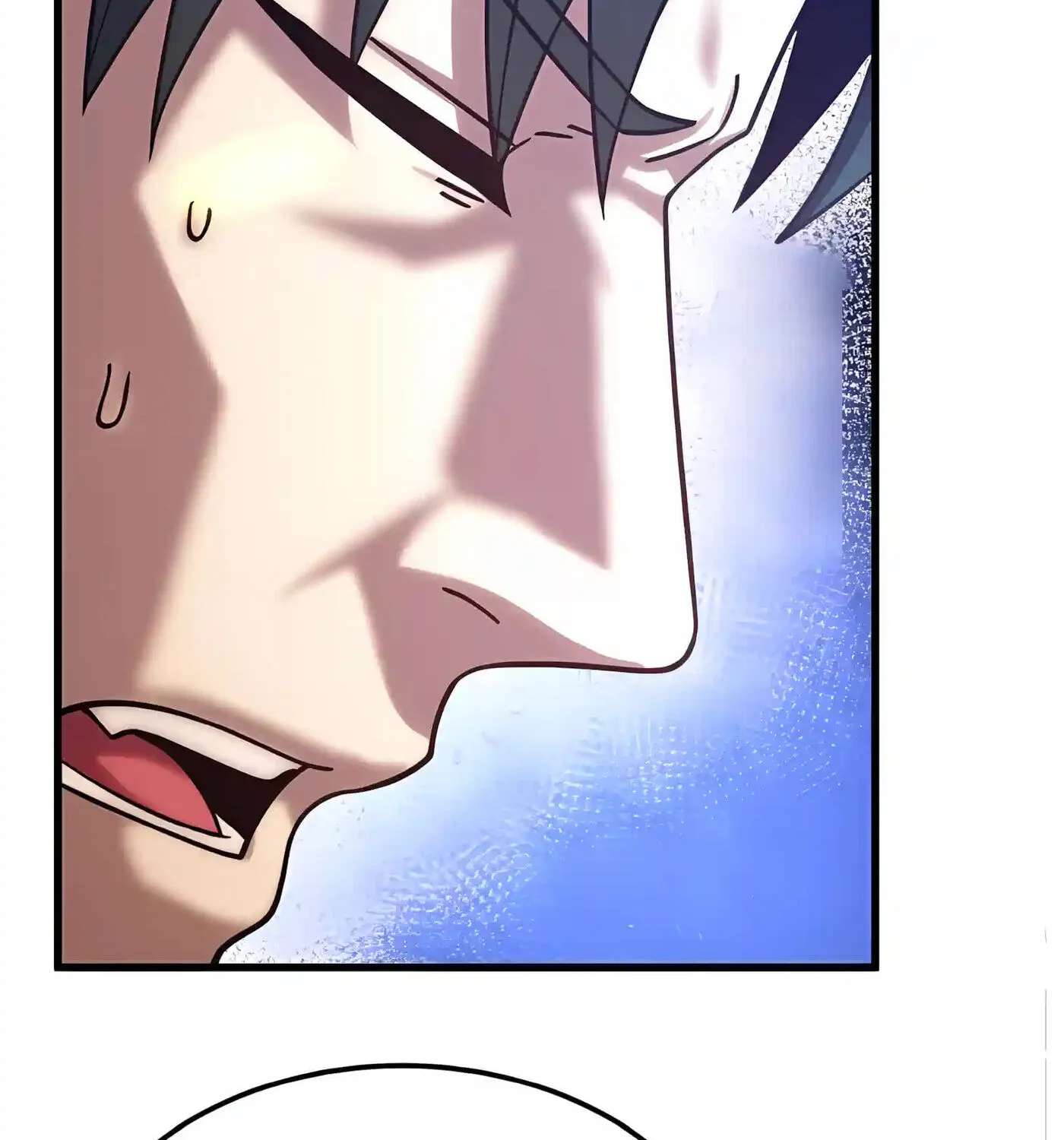 Log Into The Future Chapter 349 - page 115