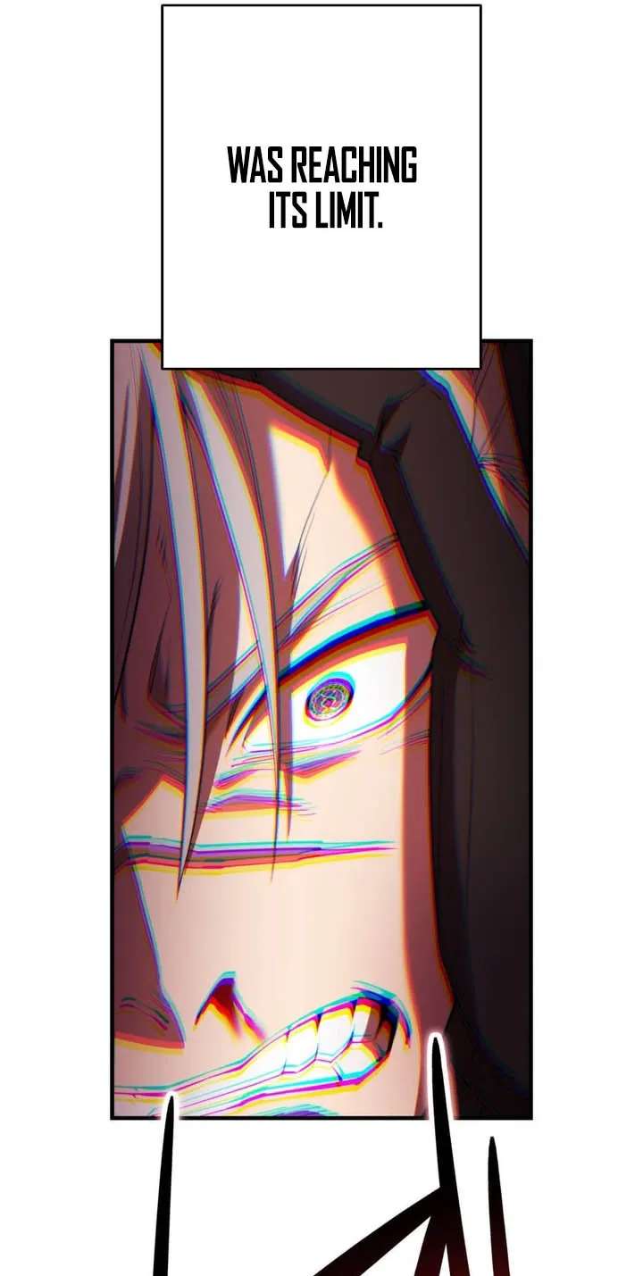 I Am the Strongest Transcendent Chapter 118 - page 9