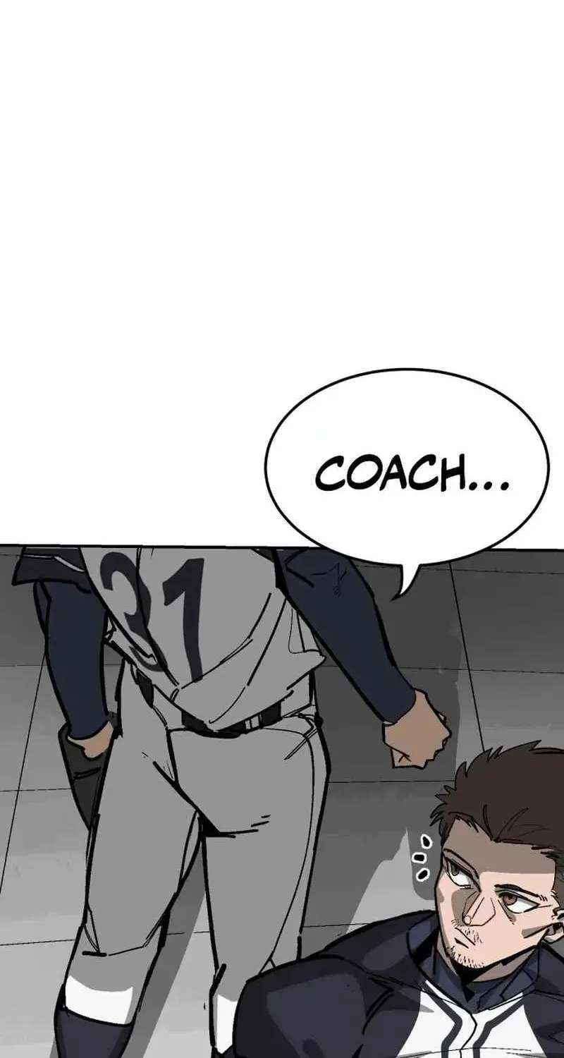 Winning Shot! Chapter 126.1 - page 134