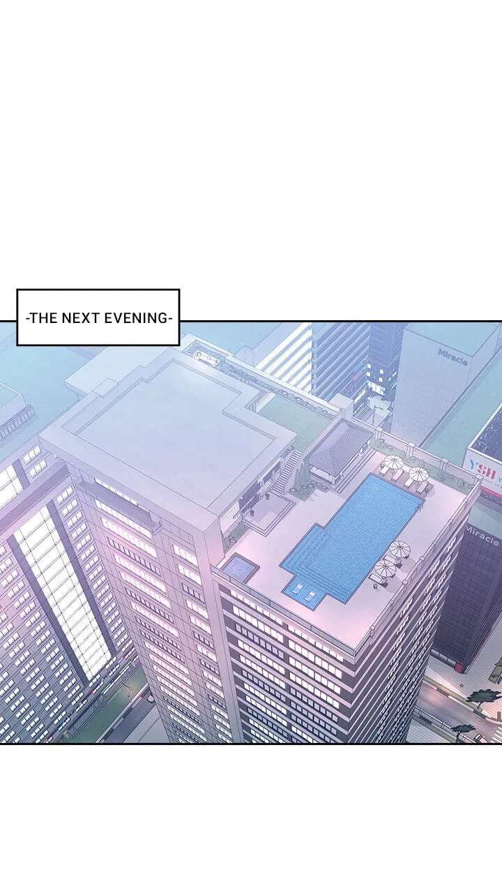 Buy 2, Get 1 Free Chapter 33 - page 55