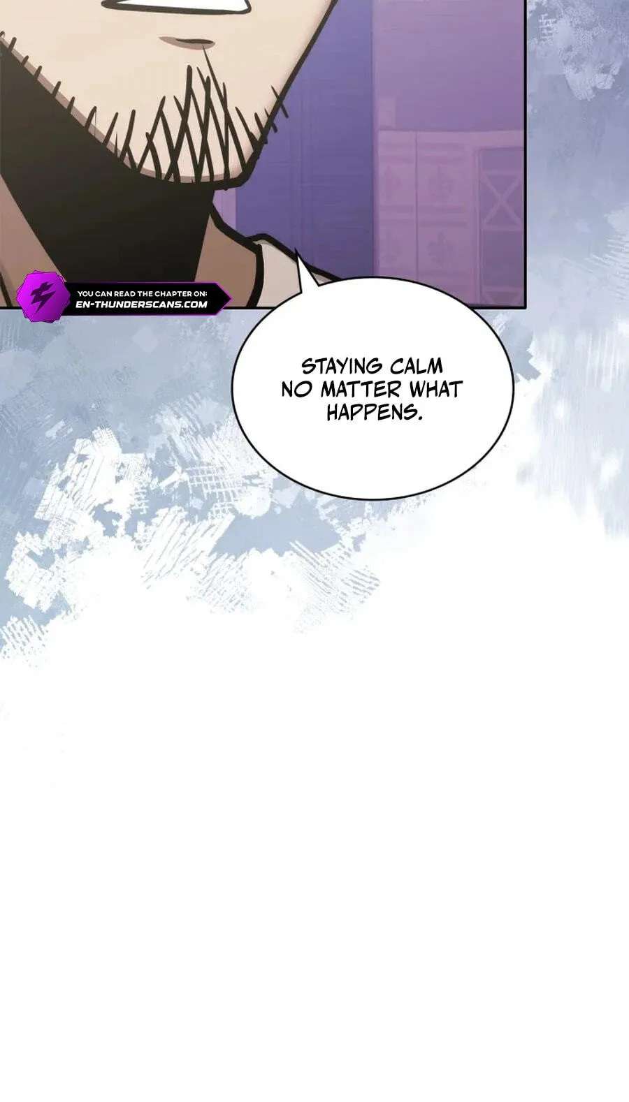 Dimensional Mercenary Chapter 296 - page 34