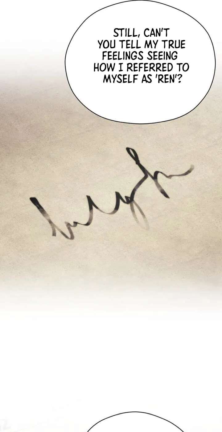 The Immoral Duke Needs to be Homeschooled Chapter 63 - page 48
