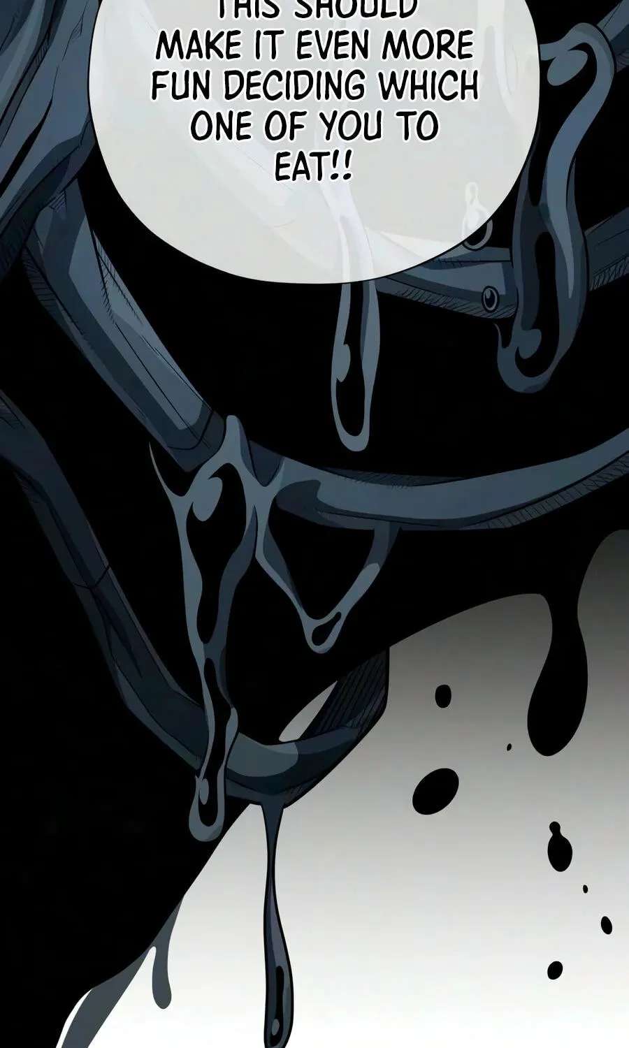 66,666 Years:Advent of the Dark Mage Chapter 196 - page 28