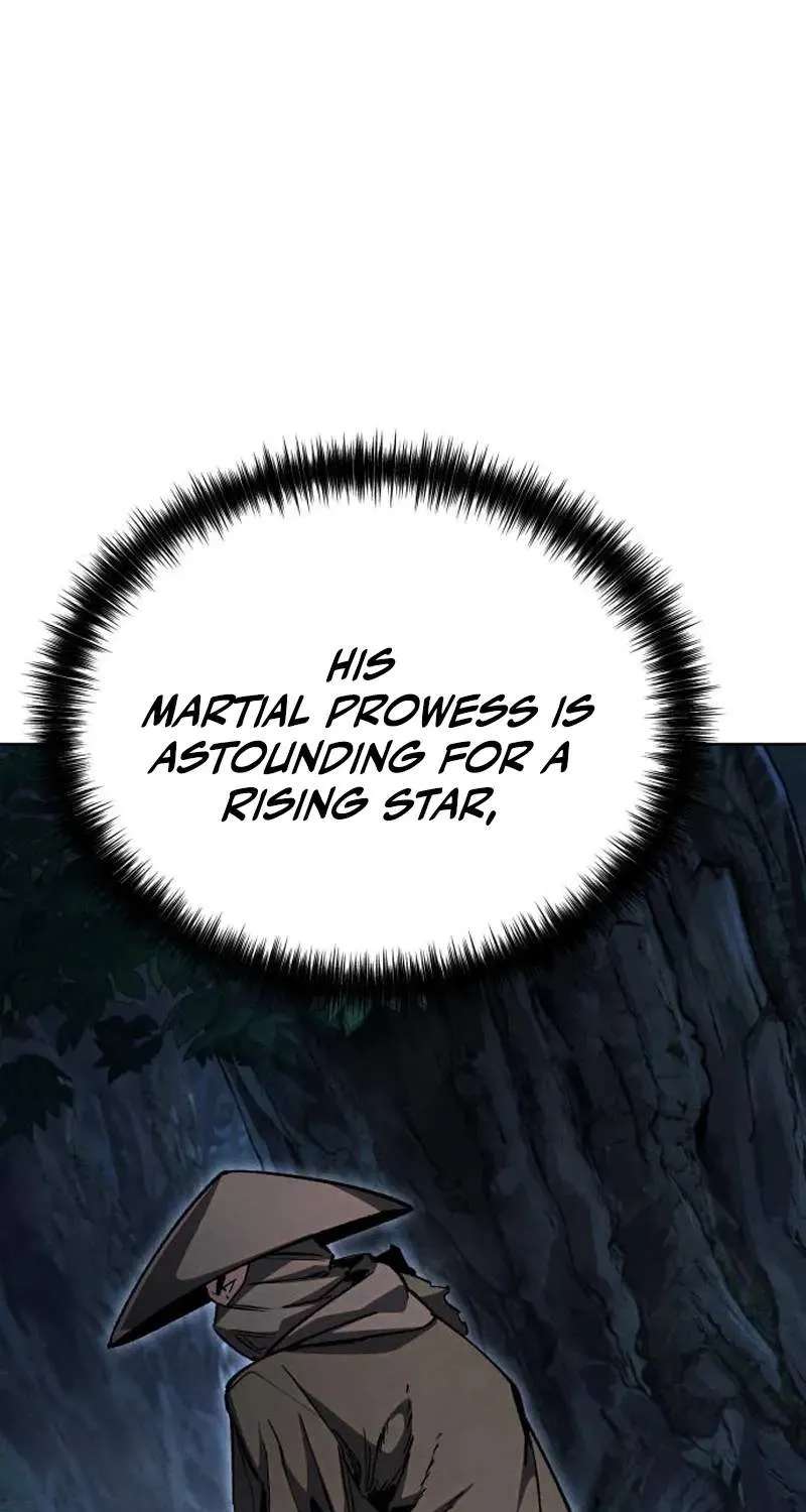 I Became a Martial Arts God's Youngest Son Chapter 5 - page 59