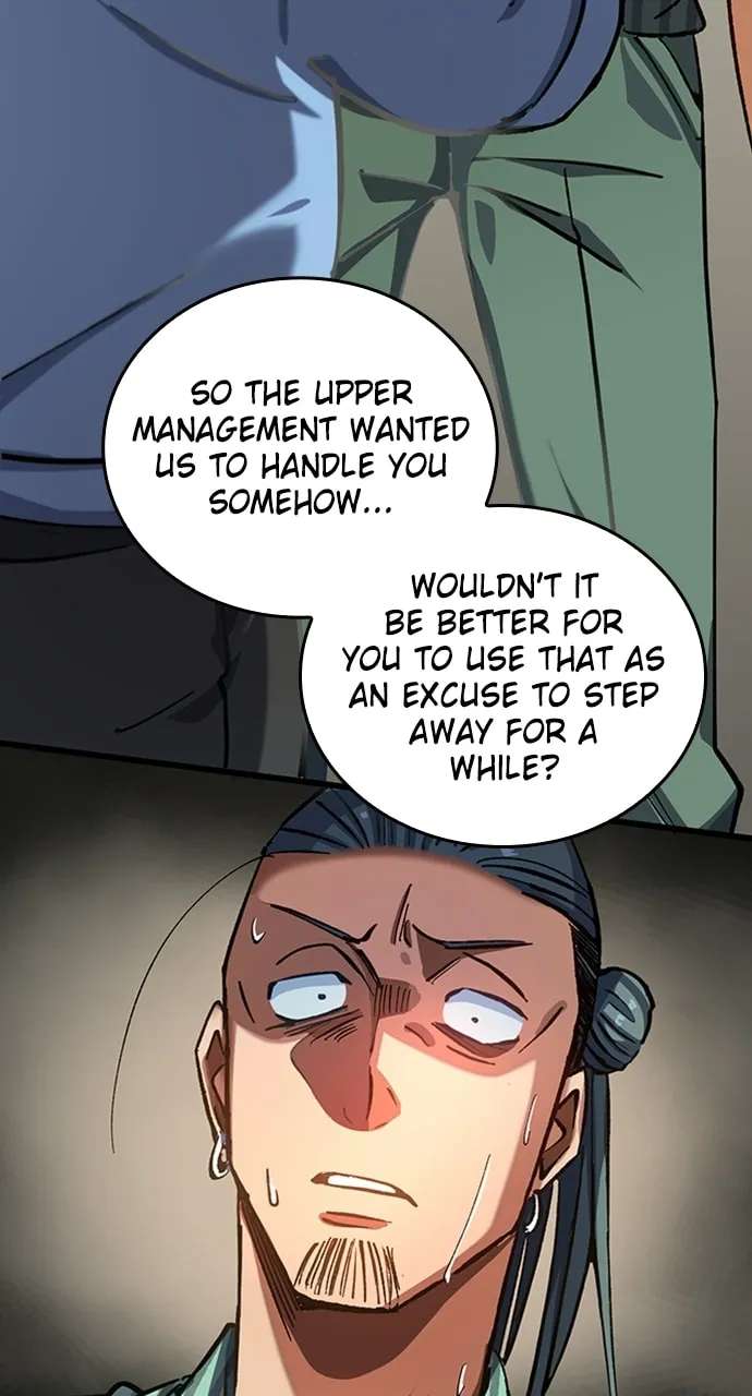 Deltora Quest Chapter 45 - page 42